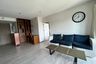 3 Bedroom Condo for sale in Khlong Tan, Bangkok near BTS Thong Lo
