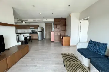 3 Bedroom Condo for sale in Noble Remix, Khlong Tan, Bangkok near BTS Thong Lo