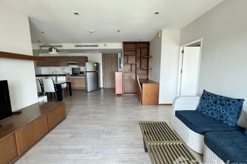 3 Bedroom Condo for sale in Khlong Tan, Bangkok near BTS Thong Lo