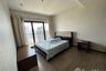3 Bedroom Condo for sale in Khlong Tan, Bangkok near BTS Thong Lo