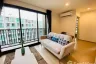 2 Bedroom Condo for rent in Wichit, Phuket