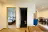 2 Bedroom Condo for rent in THE BASE Central-Phuket, Wichit, Phuket