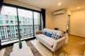 2 Bedroom Condo for rent in THE BASE Central-Phuket, Wichit, Phuket