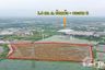 Land for sale in Chai Mongkhon, Samut Sakhon