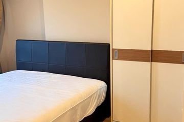 1 Bedroom Condo for sale in Bang Kho, Bangkok near BTS Wutthakat