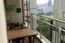 2 Bedroom Condo for sale in Lumpini, Bangkok near BTS Ratchadamri