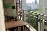 2 Bedroom Condo for sale in Baan Rajprasong, Lumpini, Bangkok near BTS Ratchadamri