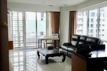 2 Bedroom Condo for sale in Lumpini, Bangkok near BTS Ratchadamri