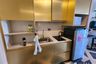 Condo for sale in Espana Condo Resort Pattaya, Nong Prue, Chonburi