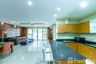 2 Bedroom Condo for sale in Heritage Suites, Kathu, Phuket