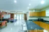 2 Bedroom Condo for sale in Kathu, Phuket