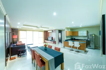 2 Bedroom Condo for sale in Kathu, Phuket