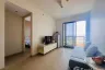 1 Bedroom Condo for sale in Unixx South Pattaya, Nong Prue, Chonburi