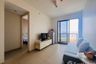 1 Bedroom Condo for sale in Unixx South Pattaya, Nong Prue, Chonburi