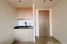 1 Bedroom Condo for sale in Unixx South Pattaya, Nong Prue, Chonburi