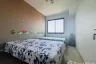 1 Bedroom Condo for sale in Unixx South Pattaya, Nong Prue, Chonburi