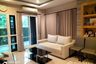 4 Bedroom House for Sale or Rent in Bangkok Boulevard Rama 9 Srinakarin, Saphan Sung, Bangkok