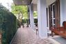 4 Bedroom House for Sale or Rent in Bangkok Boulevard Rama 9 Srinakarin, Saphan Sung, Bangkok