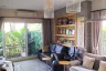 4 Bedroom House for Sale or Rent in Saphan Sung, Bangkok