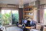 4 Bedroom House for Sale or Rent in Bangkok Boulevard Rama 9 Srinakarin, Saphan Sung, Bangkok