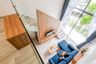 1 Bedroom Apartment for rent in HOMA, Ratsada, Phuket