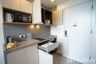 1 Bedroom Apartment for rent in HOMA, Ratsada, Phuket