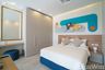 1 Bedroom Apartment for rent in HOMA, Ratsada, Phuket