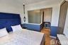 1 Bedroom Apartment for sale in Seven Seas Cote d'Azur, Na Jomtien, Chonburi