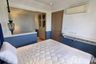 1 Bedroom Apartment for sale in Seven Seas Cote d'Azur, Na Jomtien, Chonburi