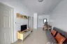 2 Bedroom House for rent in Phuket Villa Airport, Sakhu, Phuket
