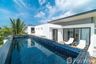 5 Bedroom Villa for sale in Laguna Park, Choeng Thale, Phuket