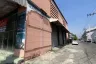 4 Bedroom Commercial for rent in Khlong Kluea, Nonthaburi near MRT Si Rat