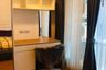 Condo for sale in InterLux Premier Sukhumvit 13, Khlong Toei Nuea, Bangkok near BTS Nana