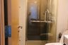 Condo for sale in InterLux Premier Sukhumvit 13, Khlong Toei Nuea, Bangkok near BTS Nana