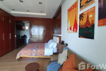 1 Bedroom Condo for rent in Karon, Phuket