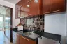 1 Bedroom Condo for rent in Sea & Sky Condominium Phuket, Karon, Phuket