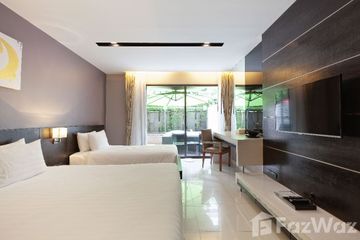 Condo for Sale or Rent in The Charm Residence, Patong, Phuket