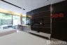 Condo for Sale or Rent in Patong, Phuket