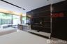 Condo for Sale or Rent in The Charm Residence, Patong, Phuket