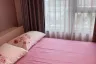 1 Bedroom Condo for sale in Chaeramae, Ubon Ratchathani