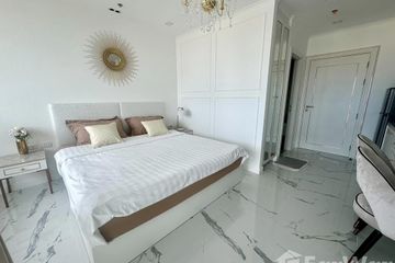 Condo for rent in The Empire Tower, Nong Prue, Chonburi