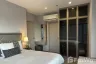 2 Bedroom Condo for rent in Bang Kraso, Nonthaburi near MRT Phra Nang Klao Bridge