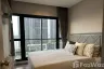2 Bedroom Condo for rent in Bang Kraso, Nonthaburi near MRT Phra Nang Klao Bridge