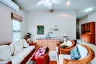 2 Bedroom House for rent in Chalong, Phuket