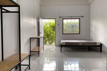 Apartment for rent in Sateng, Yala