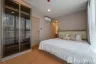 2 Bedroom Condo for Sale or Rent in Khlong Toei Nuea, Bangkok near MRT Sukhumvit