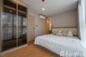 2 Bedroom Condo for rent in Walden Asoke, Khlong Toei Nuea, Bangkok near BTS Asoke