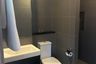Condo for rent in Utopia Naiharn, Rawai, Phuket