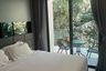 Condo for rent in Utopia Naiharn, Rawai, Phuket