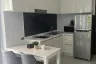 Condo for rent in Rawai, Phuket